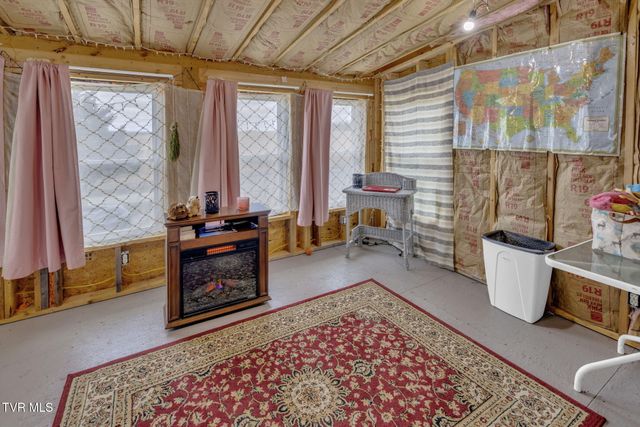 225 Shaw Road, Chuckey, TN 37641