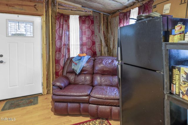 225 Shaw Road, Chuckey, TN 37641