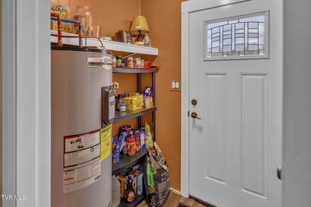 225 Shaw Road, Chuckey, TN 37641