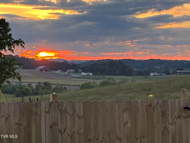 225 Shaw Road, Chuckey, TN 37641