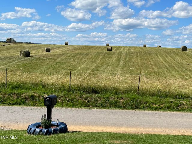 225 Shaw Road, Chuckey, TN 37641