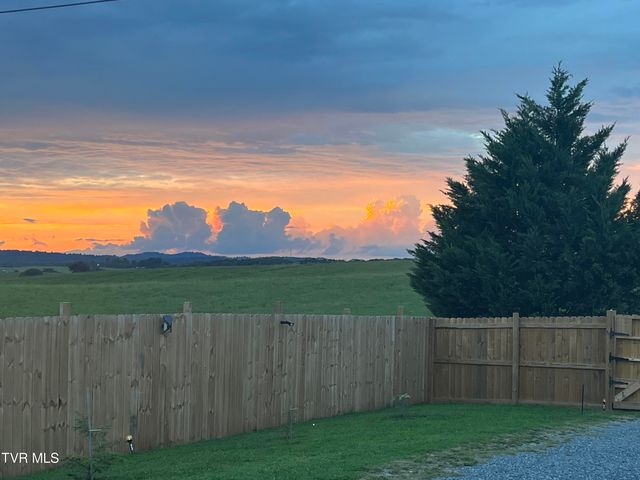 225 Shaw Road, Chuckey, TN 37641