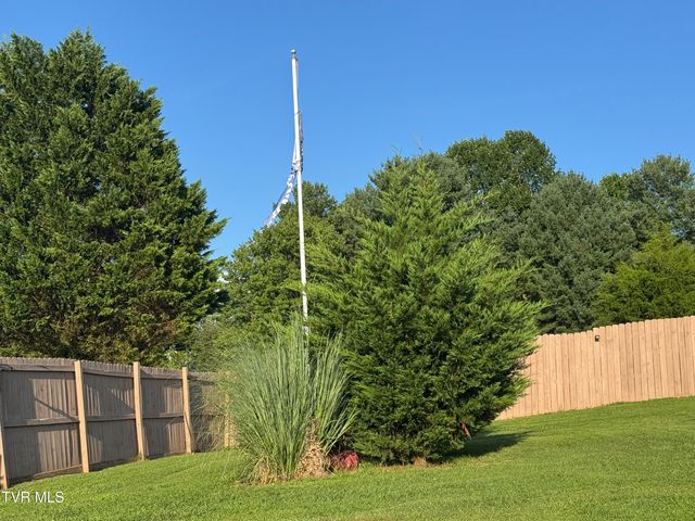 225 Shaw Road, Chuckey, TN 37641