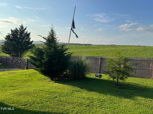 225 Shaw Road, Chuckey, TN 37641