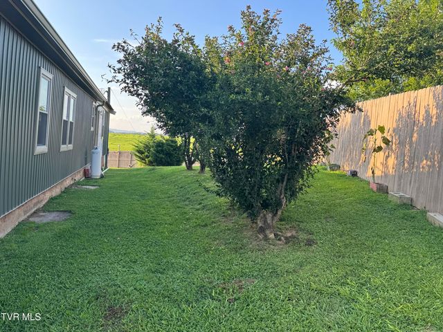 225 Shaw Road, Chuckey, TN 37641