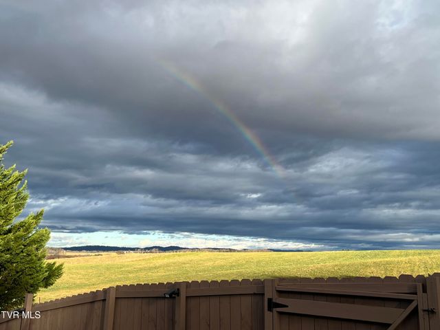 225 Shaw Road, Chuckey, TN 37641