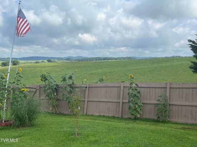 225 Shaw Road, Chuckey, TN 37641