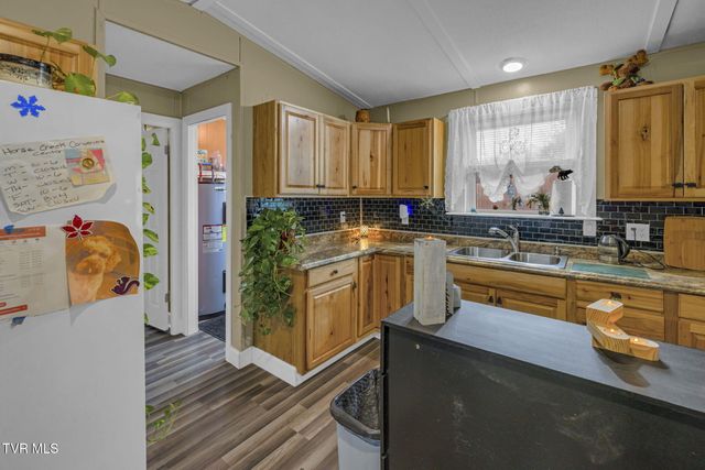 225 Shaw Road, Chuckey, TN 37641