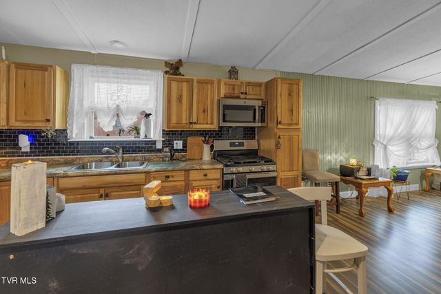 225 Shaw Road, Chuckey, TN 37641