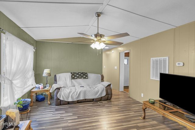 225 Shaw Road, Chuckey, TN 37641