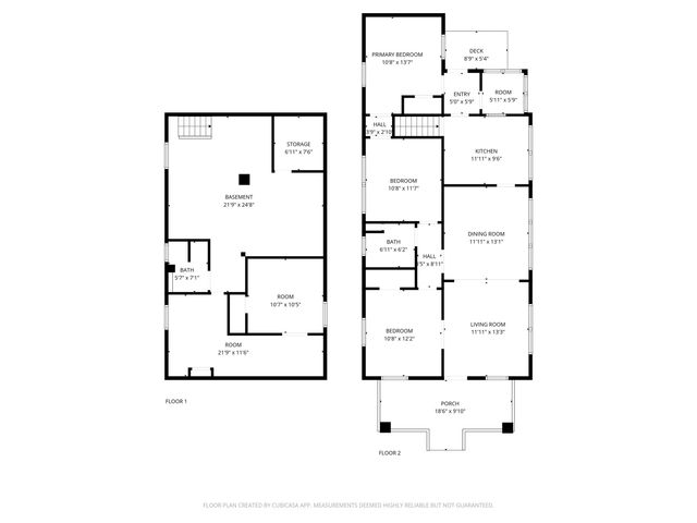 1303 N Adams, Junction City, KS 66441