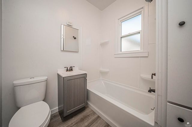 1303 N Adams, Junction City, KS 66441