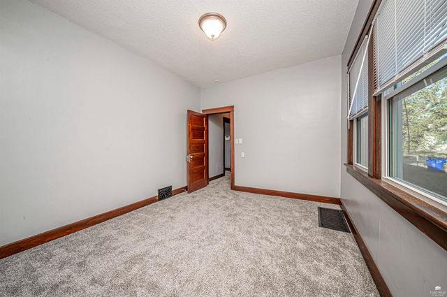 1303 N Adams, Junction City, KS 66441