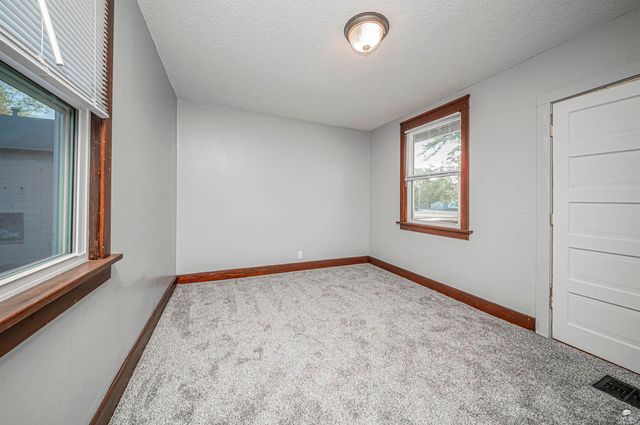 1303 N Adams, Junction City, KS 66441