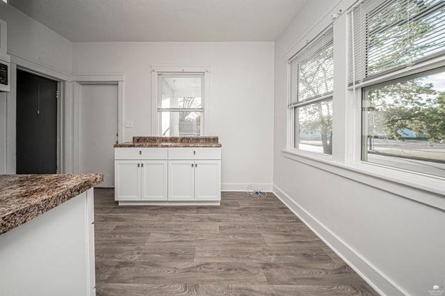 1303 N Adams, Junction City, KS 66441