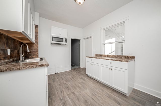 1303 N Adams, Junction City, KS 66441