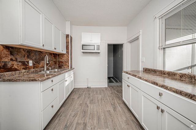 1303 N Adams, Junction City, KS 66441