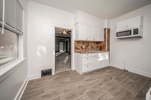 1303 N Adams, Junction City, KS 66441