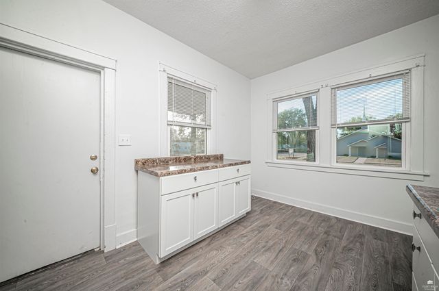 1303 N Adams, Junction City, KS 66441