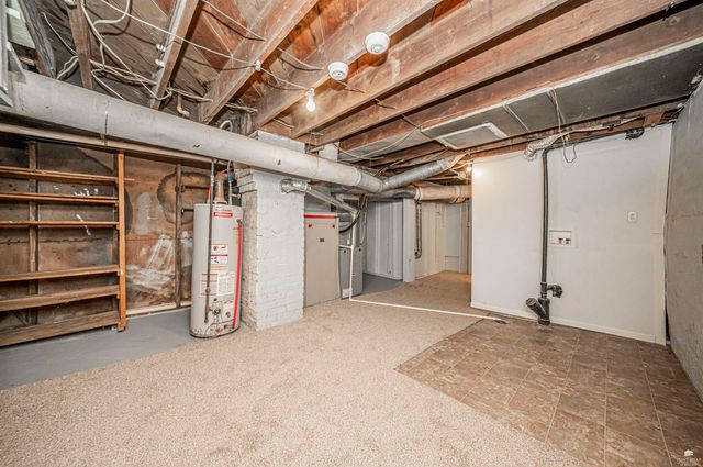 1303 N Adams, Junction City, KS 66441