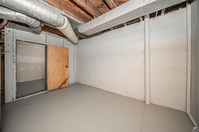 1303 N Adams, Junction City, KS 66441