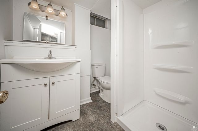 1303 N Adams, Junction City, KS 66441