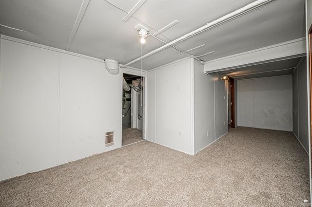 1303 N Adams, Junction City, KS 66441