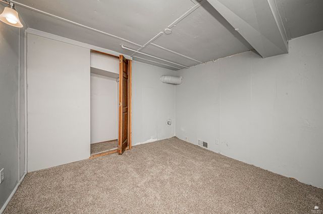 1303 N Adams, Junction City, KS 66441