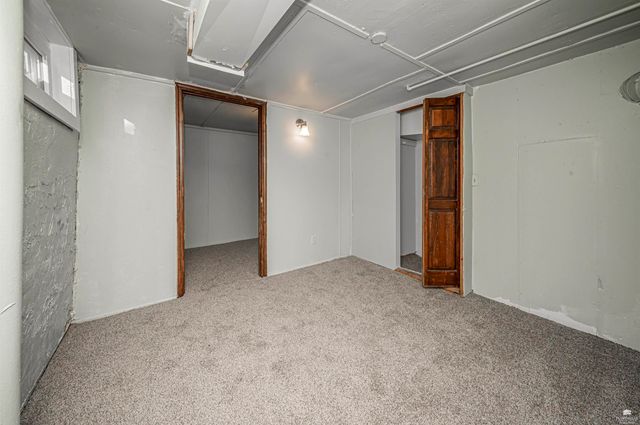 1303 N Adams, Junction City, KS 66441