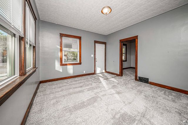 1303 N Adams, Junction City, KS 66441