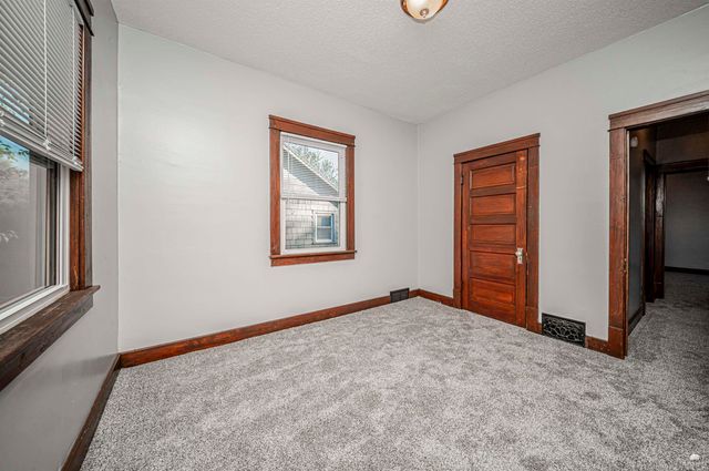 1303 N Adams, Junction City, KS 66441