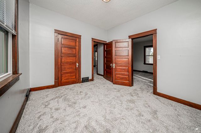 1303 N Adams, Junction City, KS 66441