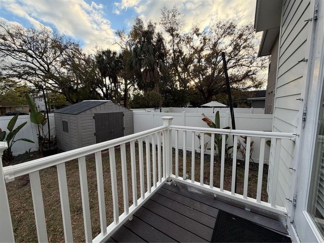 1736 W WALNUT STREET, Tampa, FL 33607