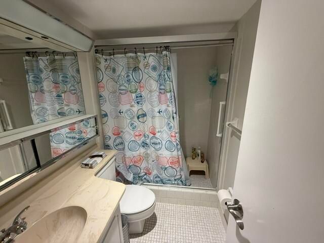 2010 S Federal Highway 202, Boynton Beach, FL 33435