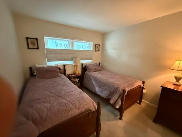 2010 S Federal Highway 202, Boynton Beach, FL 33435