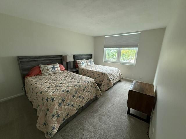 2010 S Federal Highway 202, Boynton Beach, FL 33435