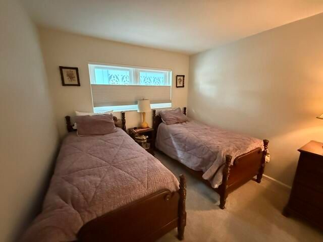 2010 S Federal Highway 202, Boynton Beach, FL 33435