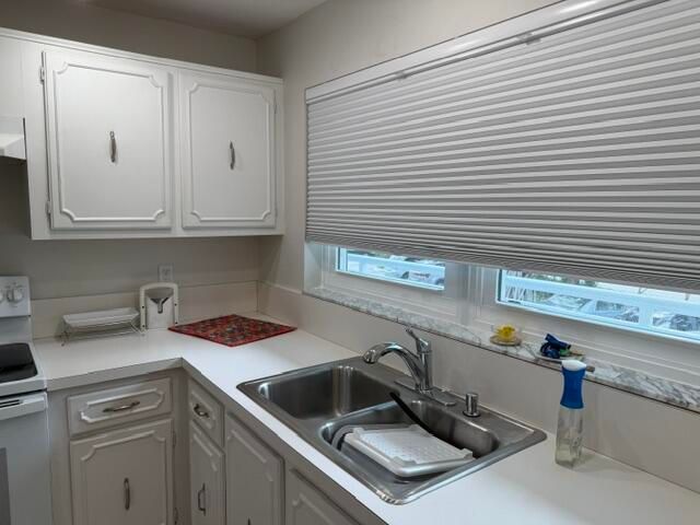 2010 S Federal Highway 202, Boynton Beach, FL 33435