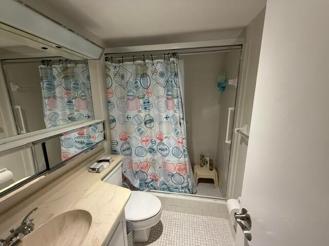 2010 S Federal Highway 202, Boynton Beach, FL 33435