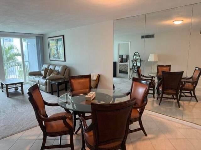 2010 S Federal Highway 202, Boynton Beach, FL 33435