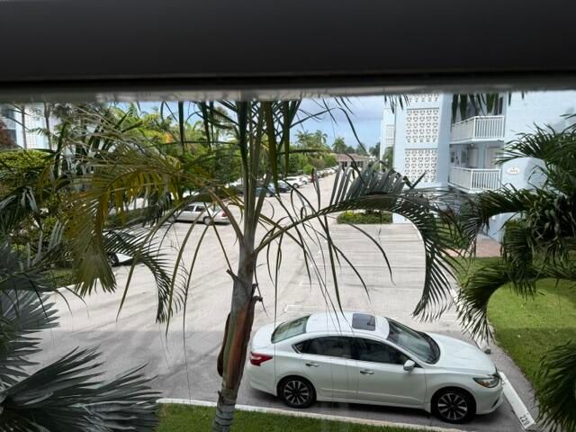 2010 S Federal Highway 202, Boynton Beach, FL 33435