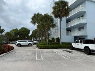 2010 S Federal Highway 202, Boynton Beach, FL 33435