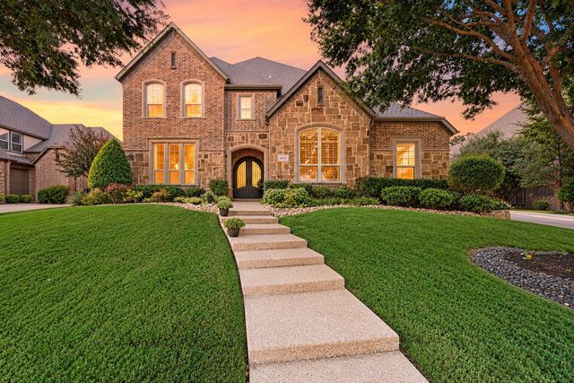 405 Ramsey Trail