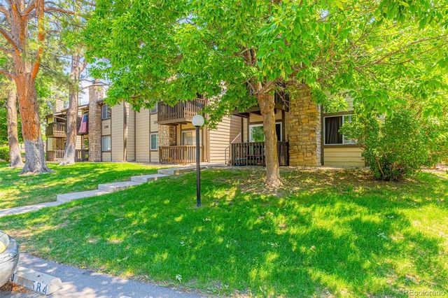 1760 S Pitkin Circle B, Aurora, CO 80017