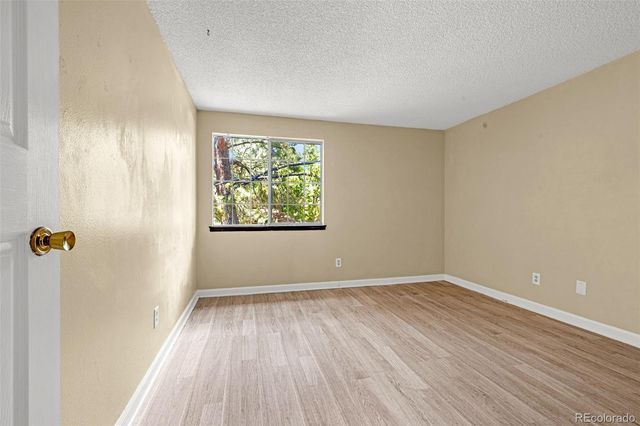 1760 S Pitkin Circle B, Aurora, CO 80017