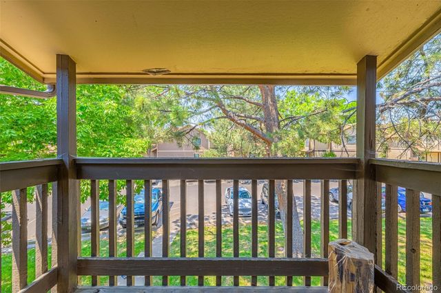 1760 S Pitkin Circle B, Aurora, CO 80017