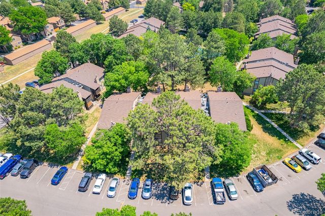 1760 S Pitkin Circle B, Aurora, CO 80017