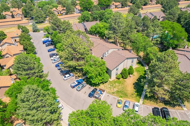 1760 S Pitkin Circle B, Aurora, CO 80017