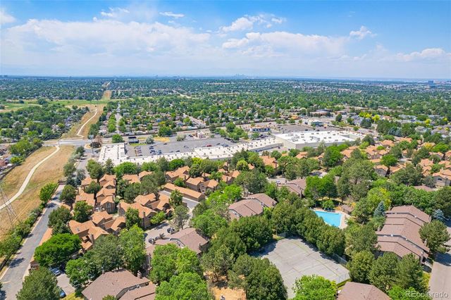 1760 S Pitkin Circle B, Aurora, CO 80017
