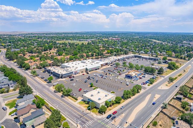 1760 S Pitkin Circle B, Aurora, CO 80017